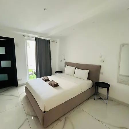 Casa Elan * Is-Swieqi