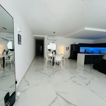 Casa Elan Is-Swieqi